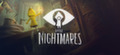 Порт мобильной версии Little Nightmares отложен на неопределенный срок