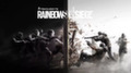 В Rainbow Six Siege стартовали бесплатные выходные