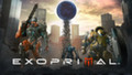 Инсайдер: Capcom намерена выпустить шутер Exoprimal 14 июля