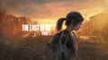 PC-версия The Last of Us Part I обзавелась системными требованиями
