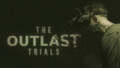 Объявлена дата выхода The Outlast Trials, однако пока - лишь в раннем доступе