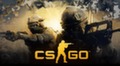 Counter-Strike: Global Offensive продолжает бить рекорды посещаемости