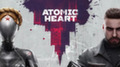 Похоже, Atomic Heart 2 - быть: разработчики говорят о 