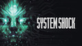 Релиз ремейка System Shock перенесен на более поздние сроки