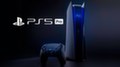 Инсайдер: возможно, PlayStation 5 Pro появится в конце следующего года