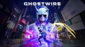 Анонсирован выпуск Ghostwire: Tokyo на Xbox Series X|S