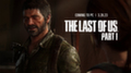 Авторы The Last of Us Part I выпустили ролик, демонстрирующий ключевые особенности версии для PC