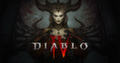 Для Diablo 4 готовится полная русскоязычная локализация