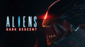 Объявлена дата выхода тактической стратегии Aliens: Dark Descent