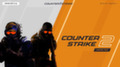 Valve официально анонсировала Counter-Strike 2