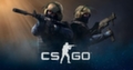 Counter-Strike: Global Offensive снова обновила рекорд посещаемости