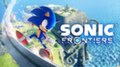 Sonic Frontiers уже разошлась тиражом в более 3 млн копий