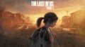Непростой старт The Last of Us Part I на PC: игроки массово жалуются на технические проблемы