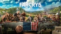 Far Cry 5 опробовало уже 30 миллионов игроков