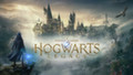 Самой продаваемой игрой в США в феврале стала Hogwarts Legacy