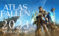 Релиз Atlas Fallen перенесен на август