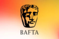 Наибольшее количество наград BAFTA собрала God of War: Ragnarok, но лучшей игрой признали Vampire Survivors
