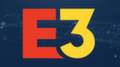 E3 2023 отменена: организаторам не удалось собрать достаточное количество крупных издателей