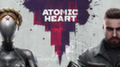 Впервые с релиза Atomic Heart продают со скидкой