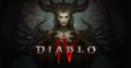 В Blizzard уже назвали точное время выхода Diablo 4