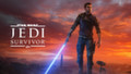 Авторы Star Wars Jedi: Survivor обновили системные требования проекта