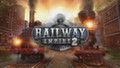 Объявлена дата выхода транспортной стратегии Railway Empire 2