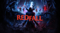 Разработчики Redfall защитят игру с помощью Denuvo