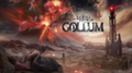 Разработка The Lord of the Rings: Gollum завершена: игра ушла на золото