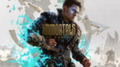 Авторы Immortals of Aveum объявили дату выхода игры