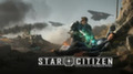 В течение ближайшей недели в Star Citizen можно будет поиграть бесплатно