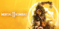 Mortal Kombat 11 принес своим создателям 500 миллионов долларов