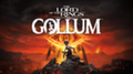 Стали известны системные требования The Lord of the Rings: Gollum