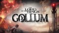 Авторы The Lord of the Rings: Gollum ужесточили системные требования игры: теперь нужна видеокарта на 8 ГБ