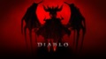 В Blizzard уточнили, когда пройдет открытое тестирование Diablo 4