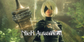 Продажи NieR: Automata достигли 7,5 млн копий