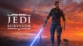 Данные из предзагрузки Star Wars Jedi: Survivor: похоже, игра все-таки получит русскую локализацию