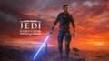 Star Wars Jedi: Survivor получит защиту Denuvo