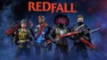 ПК-версия Redfall займет свыше 100 гигабайт