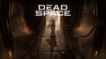 Пробная версия Dead Space Remake на 90 минут появилась в Steam