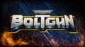 Объявлены системные требования Warhammer 40,000: Boltgun