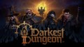 Продажи Darkest Dungeon 2 превысили полмиллиона копий