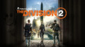 Завтра стартуют очередные бесплатные выходные в The Division 2