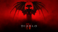 Blizzard показала короткий геймплейный ролик Diablo IV