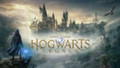 Hogwarts Legacy удалось заработать 1.3 миллиарда долларов