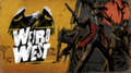 Weird West доберется и до Switch