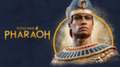 Официально анонсирована Total War: Pharaoh