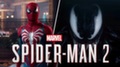 На презентации PlayStation Showcase показали геймплей Marvel's Spider-Man 2