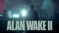 Remedy назвала дату выхода Alan Wake 2 и опубликовала свежий трейлер
