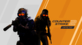 Слух: Counter-Strike 2 не выйдет в назначенные сроки и будет перенесена