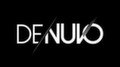 Эксперименты показали, что игры с Denuvo работают существенно медленнее